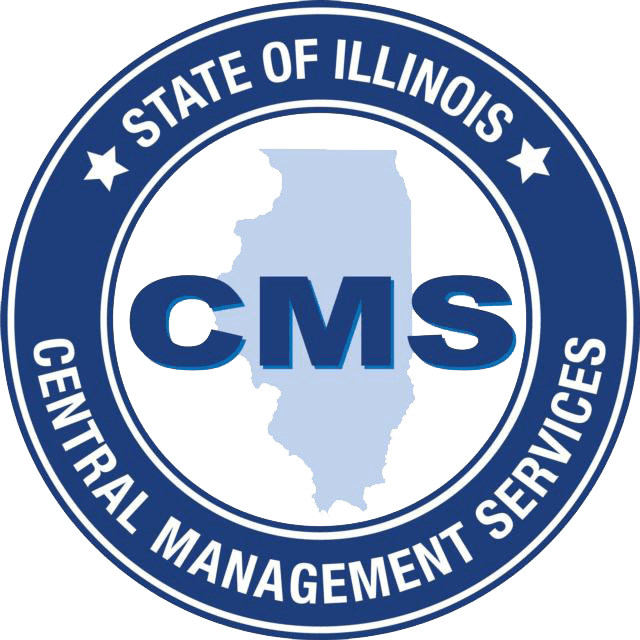 Central-Management-Services