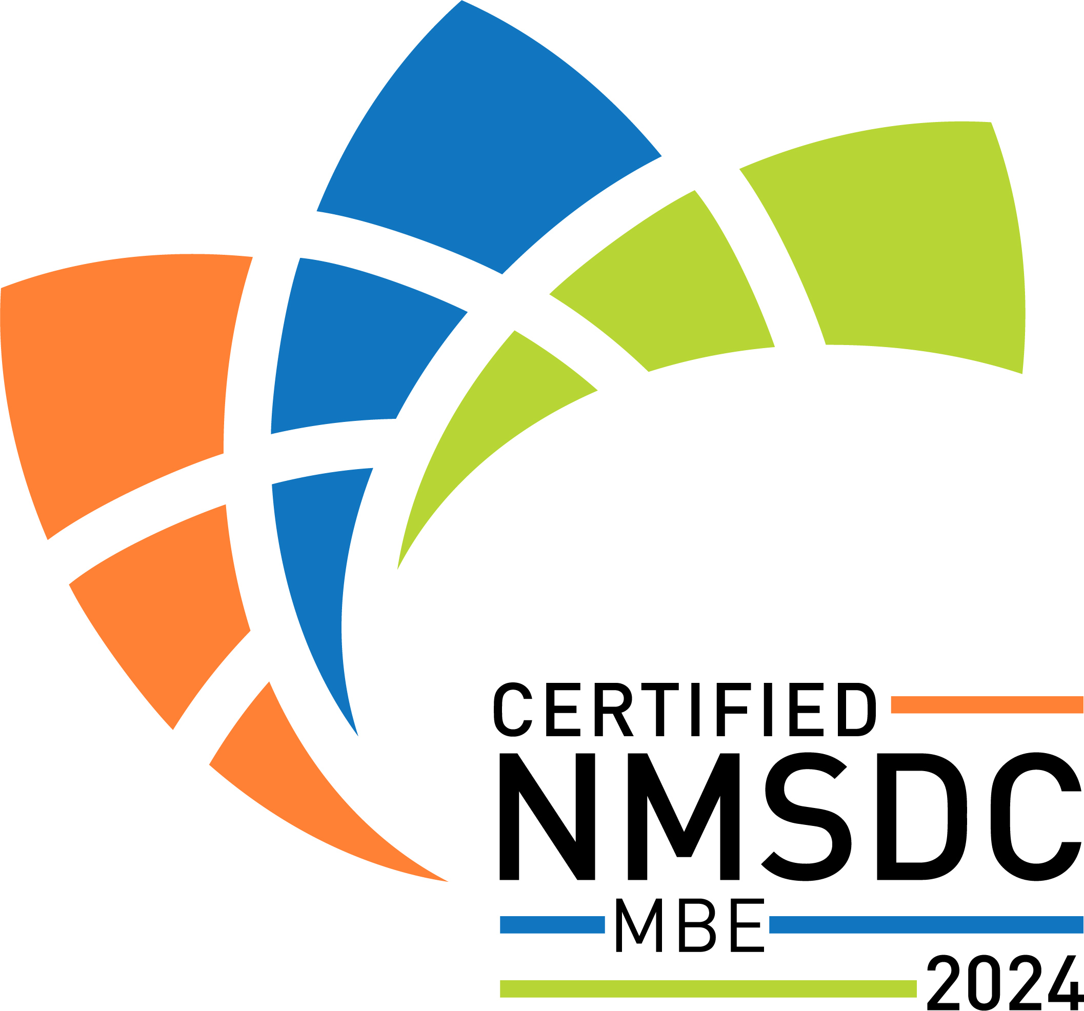 NMSDC_CERIFIED_2024