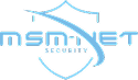 Main logo