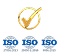 iso-award-removebg-1 1